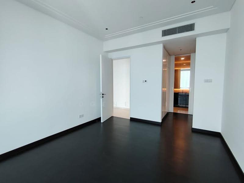 Service Residence for Rent at Pavilion Damansara Heights - Eugene Lai - Interior - PropertyGuru.com.my