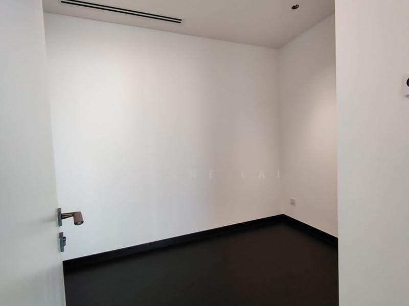 Service Residence for Rent at Pavilion Damansara Heights - Eugene Lai - Interior - PropertyGuru.com.my