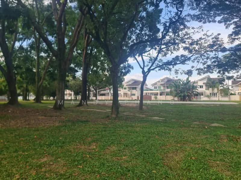 Bungalow House untuk Dijual di Bandar Baru Sri Klebang (Chemor) - Mandy Phang - Exterior - PropertyGuru.com.my