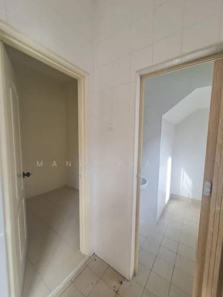 Bungalow House untuk Dijual di Bandar Baru Sri Klebang (Chemor) - Mandy Phang - Interior - PropertyGuru.com.my