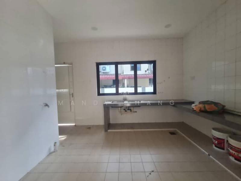 Bungalow House untuk Dijual di Bandar Baru Sri Klebang (Chemor) - Mandy Phang - PropertyGuru.com.my