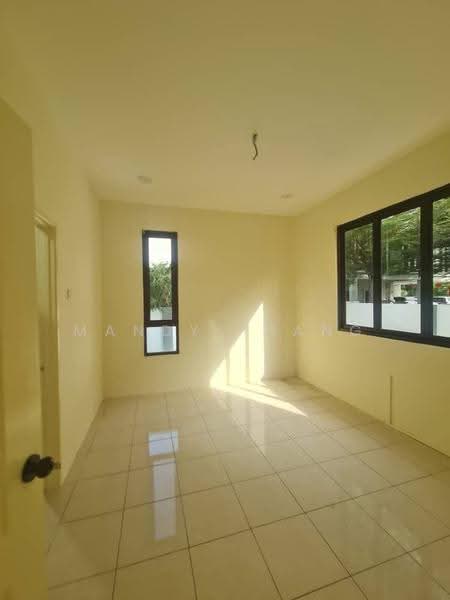 Bungalow House untuk Dijual di Bandar Baru Sri Klebang (Chemor) - Mandy Phang - PropertyGuru.com.my