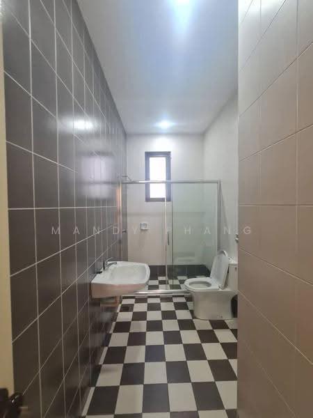 Bungalow House untuk Dijual di Bandar Baru Sri Klebang (Chemor) - Mandy Phang - PropertyGuru.com.my