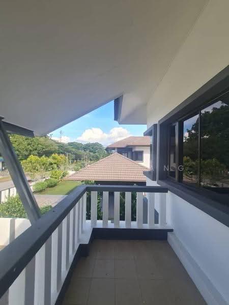 Bungalow House untuk Dijual di Bandar Baru Sri Klebang (Chemor) - Mandy Phang - PropertyGuru.com.my