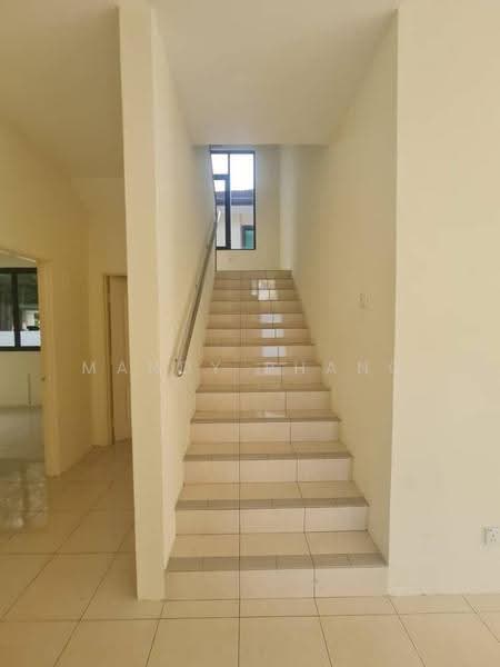 Bungalow House untuk Dijual di Bandar Baru Sri Klebang (Chemor) - Mandy Phang - PropertyGuru.com.my