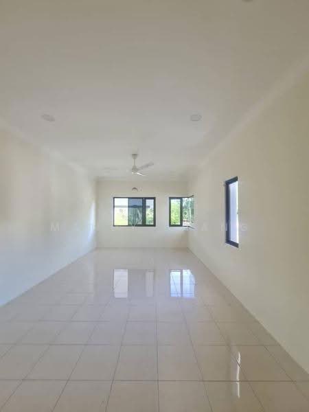 Bungalow House untuk Dijual di Bandar Baru Sri Klebang (Chemor) - Mandy Phang - PropertyGuru.com.my