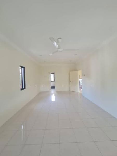 Bungalow House untuk Dijual di Bandar Baru Sri Klebang (Chemor) - Mandy Phang - PropertyGuru.com.my