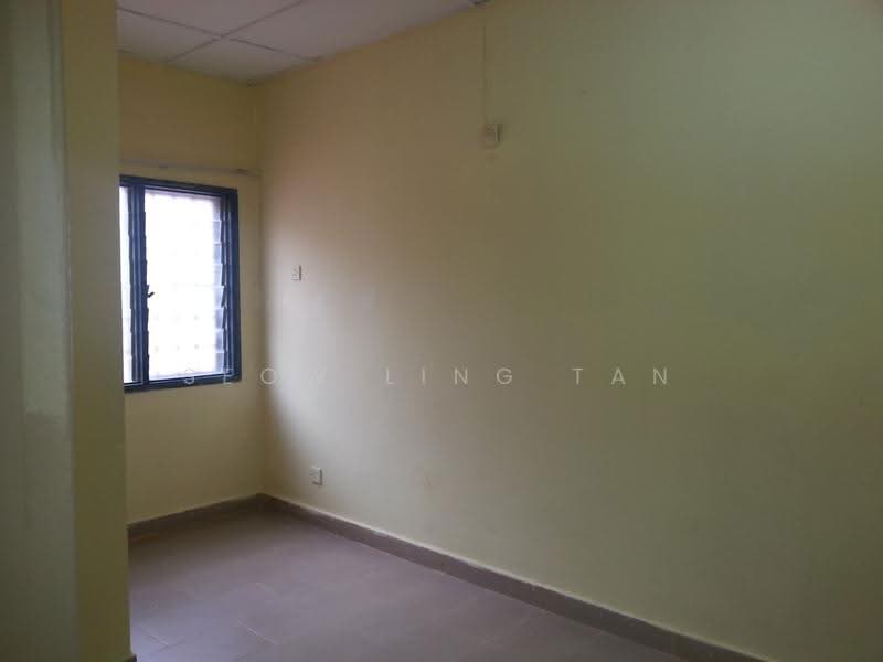 2-storey Terraced House for Rent in Bandar Puchong Utama (Puchong) - Seow Ling Tan - Interior - PropertyGuru.com.my