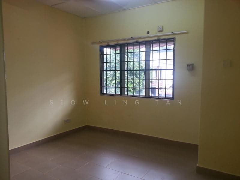 2-storey Terraced House for Rent in Bandar Puchong Utama (Puchong) - Seow Ling Tan - Interior - PropertyGuru.com.my