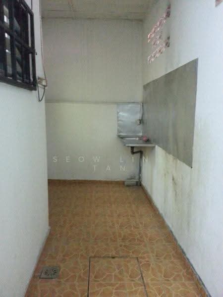 2-storey Terraced House for Rent in Bandar Puchong Utama (Puchong) - Seow Ling Tan - Interior - PropertyGuru.com.my