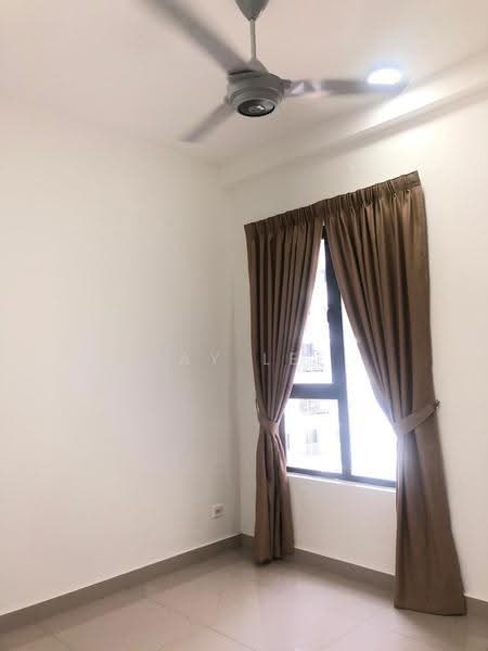 Kediaman Servis untuk Disewa di Twin Residences - Ray Lee - Interior - PropertyGuru.com.my