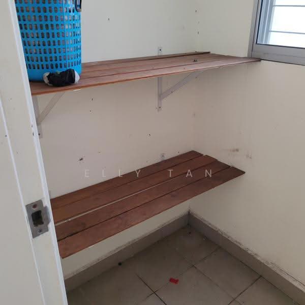 Pangsapuri untuk Disewa di Seri Baiduri - Elly Tan - PropertyGuru.com.my