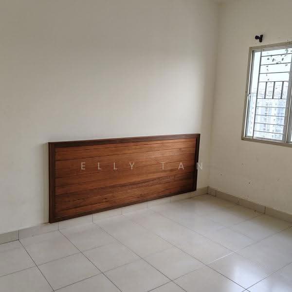 Pangsapuri untuk Disewa di Seri Baiduri - Elly Tan - PropertyGuru.com.my