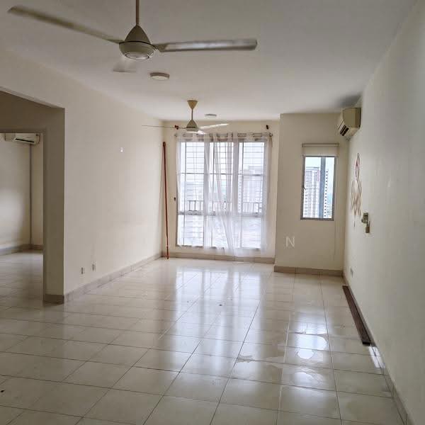 Pangsapuri untuk Disewa di Seri Baiduri - Elly Tan - PropertyGuru.com.my