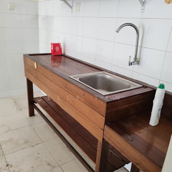 Pangsapuri untuk Disewa di Seri Baiduri - Elly Tan - PropertyGuru.com.my