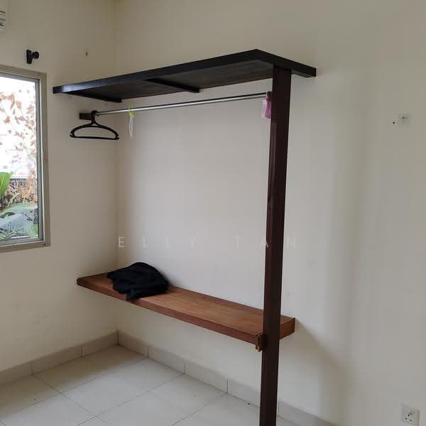 Pangsapuri untuk Disewa di Seri Baiduri - Elly Tan - PropertyGuru.com.my