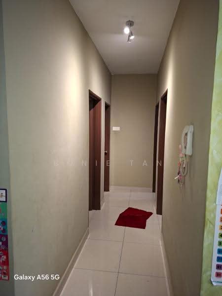 Service Residence for Sale at Connaught Avenue - Bonie Tan - PropertyGuru.com.my
