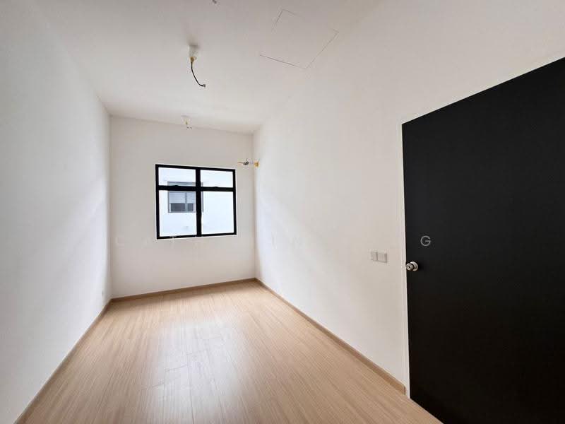 Cluster House for Sale in Eco Botanic (Iskandar Puteri (Nusajaya)) - Catherine Ong - Interior - PropertyGuru.com.my