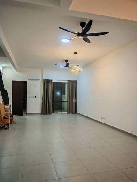 3-storey Terraced House for Rent in Batu 9 (Cheras) - Han Cheng - PropertyGuru.com.my