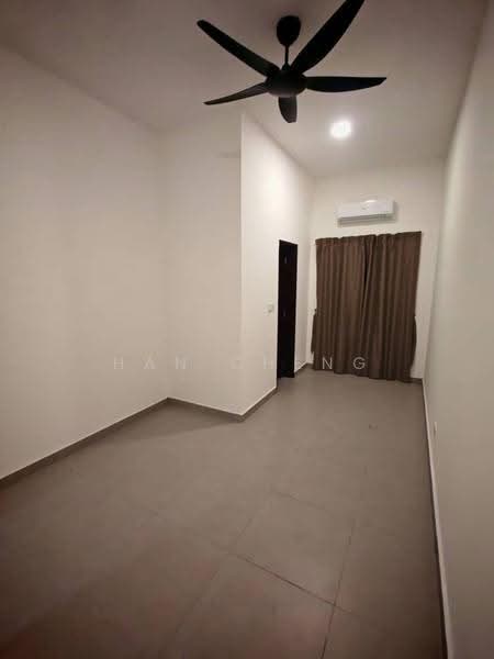 3-storey Terraced House for Rent in Batu 9 (Cheras) - Han Cheng - PropertyGuru.com.my
