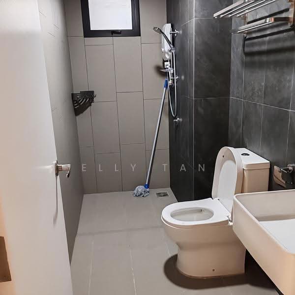 Condominium for Rent at Tuai Residence - Elly Tan - PropertyGuru.com.my