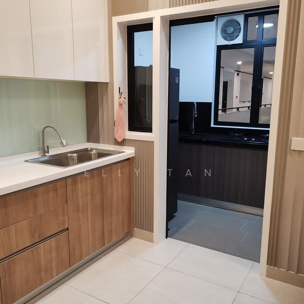 Condominium for Rent at Tuai Residence - Elly Tan - PropertyGuru.com.my