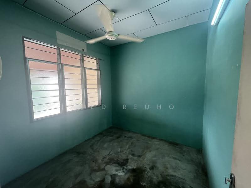 Terraced House for Sale in Tokai (Pendang) - Syed Redho - Interior - PropertyGuru.com.my