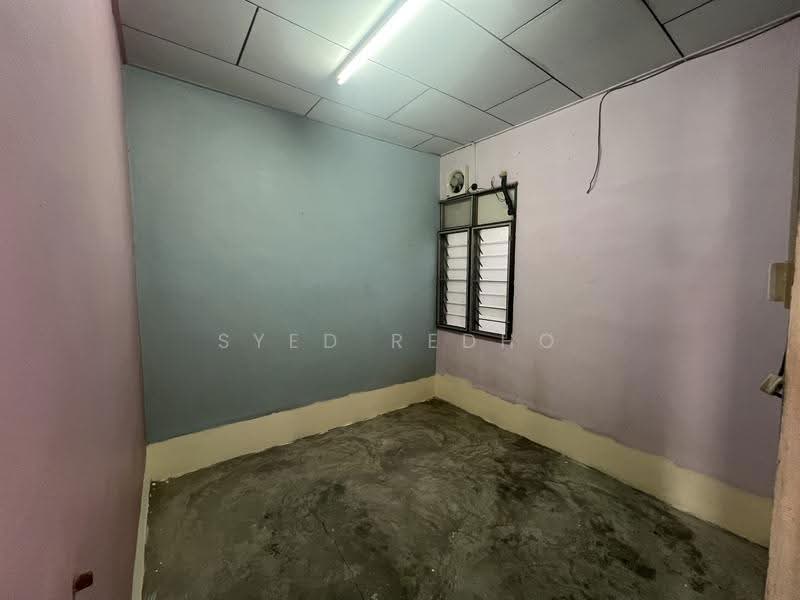 Terraced House for Sale in Tokai (Pendang) - Syed Redho - Interior - PropertyGuru.com.my