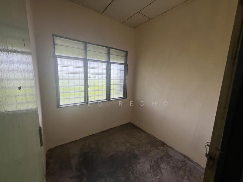 Terraced House for Sale in Tokai (Pendang) - Syed Redho - Interior - PropertyGuru.com.my
