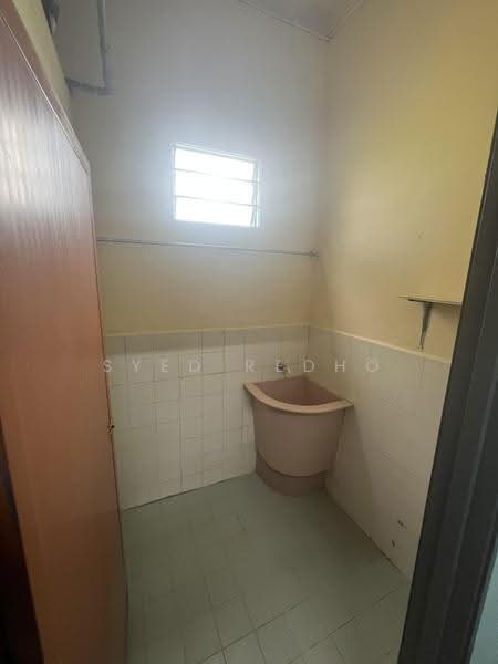 Terraced House for Sale in Tokai (Pendang) - Syed Redho - Interior - PropertyGuru.com.my