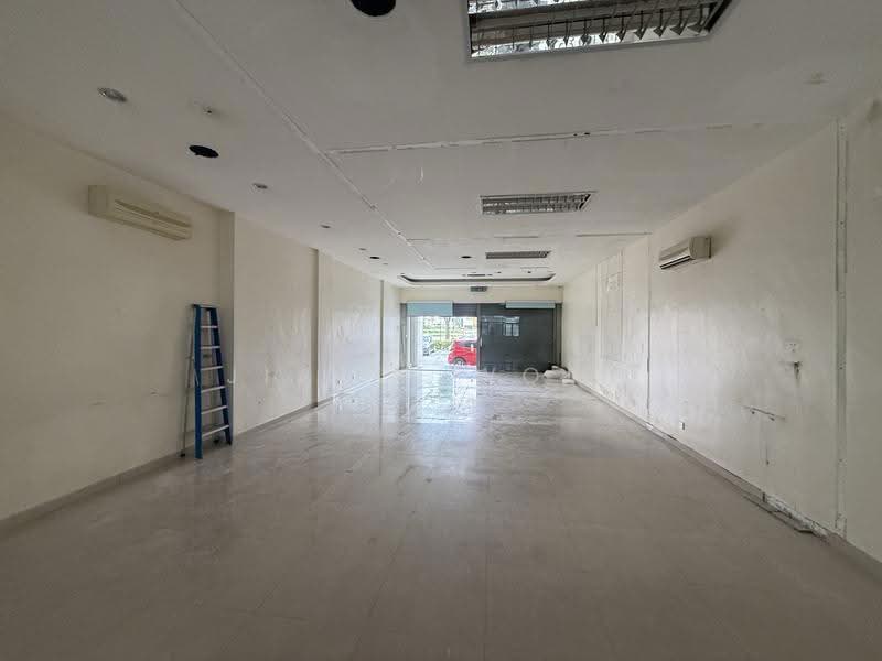 Shop / Office untuk Disewa di Bay Avenue (Bayan Lepas) - Jess Wong - Interior - PropertyGuru.com.my