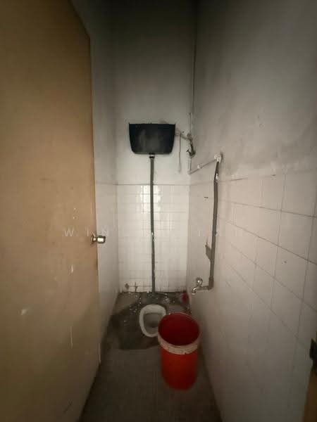 1-storey Terraced House for Sale in Taman Johor Jaya (Johor Bahru) - Winson Tan - PropertyGuru.com.my
