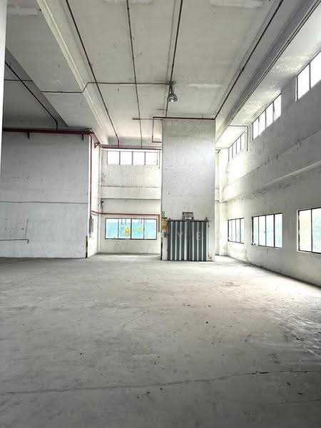 Kilang Terpisah untuk Disewa di Taman Gembira (Tampoi) - Sally Yeok - PropertyGuru.com.my