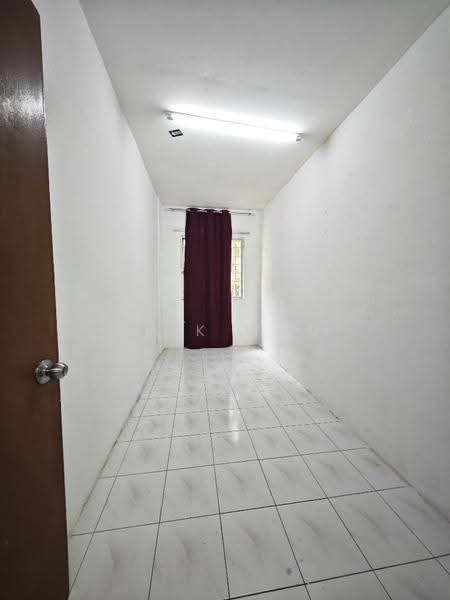 Pangsapuri untuk Disewa di saujana apartment - Nick Woo - Interior - PropertyGuru.com.my