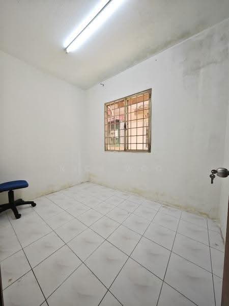 Pangsapuri untuk Disewa di saujana apartment - Nick Woo - Interior - PropertyGuru.com.my