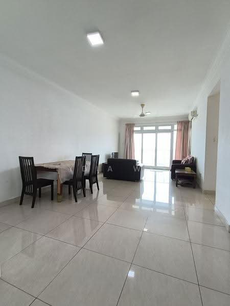 Service Residence for Rent at Pangsapuri Tanah Emas (Golden Sands) - Lydia Wee - PropertyGuru.com.my