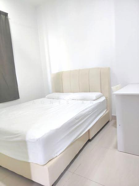 Condominium for Rent at Denai Sutera - Agnes Ang - Bedroom - PropertyGuru.com.my