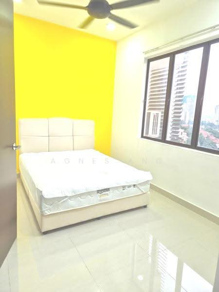 Condominium for Rent at Denai Sutera - Agnes Ang - Bedroom - PropertyGuru.com.my