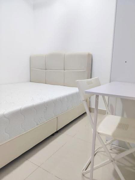 Condominium for Rent at Denai Sutera - Agnes Ang - Bedroom - PropertyGuru.com.my