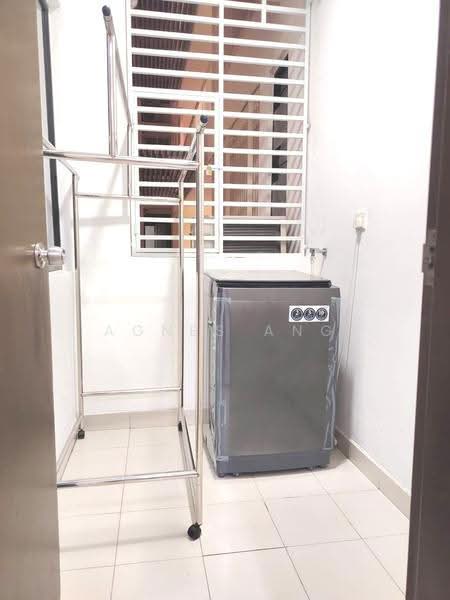 Condominium for Rent at Denai Sutera - Agnes Ang - Interior - PropertyGuru.com.my