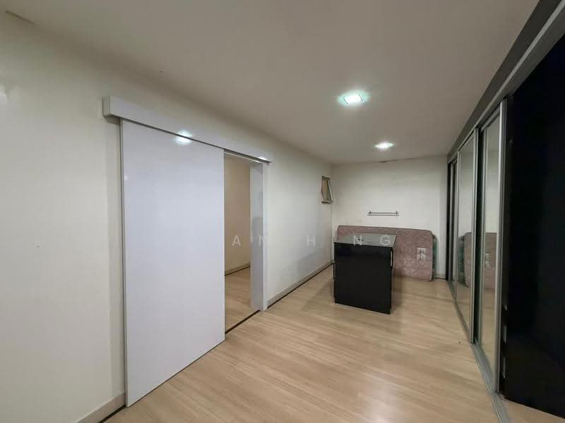 Rumah Teres 3-Tingkat untuk Dijual di Bukit Jambul (Penang) - Bryan H'ng - Interior - PropertyGuru.com.my