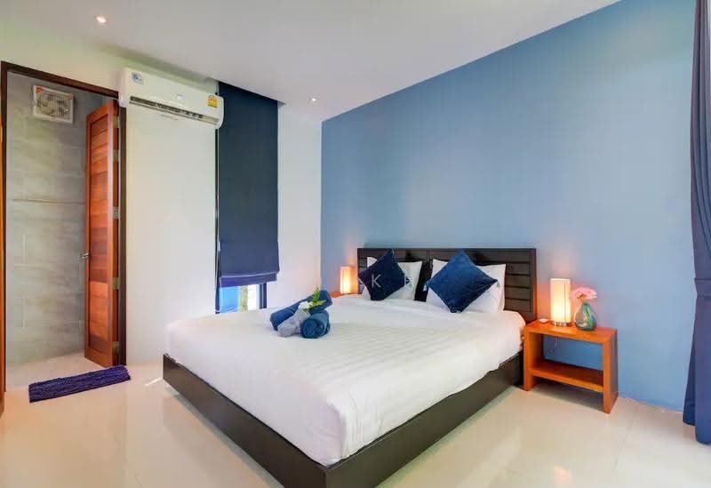 Condominium for Sale at RIO @ Cheras South - Ho KH - Bedroom - PropertyGuru.com.my