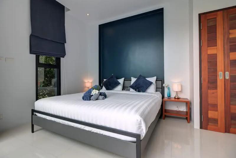 Condominium for Sale at RIO @ Cheras South - Ho KH - Bedroom - PropertyGuru.com.my