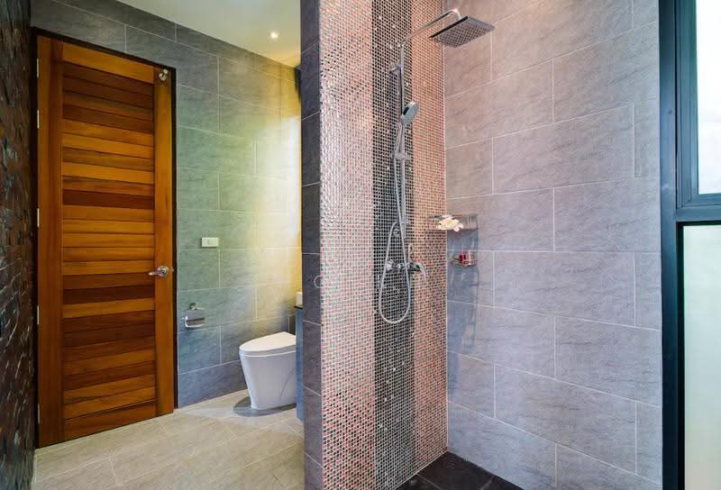 Condominium for Sale at RIO @ Cheras South - Ho KH - Bathroom - PropertyGuru.com.my