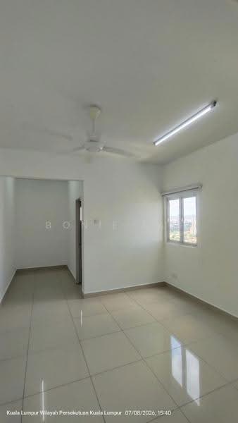 Service Residence for Rent at Maxim Citylights - Bonie Tan - PropertyGuru.com.my
