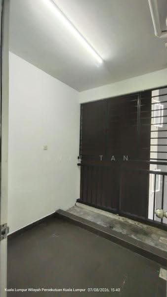 Service Residence for Rent at Maxim Citylights - Bonie Tan - PropertyGuru.com.my