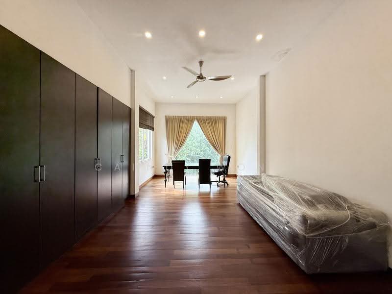 Bungalow House untuk Dijual di Damansara Heights (Kuala Lumpur) - Caindy Wong - Interior - PropertyGuru.com.my