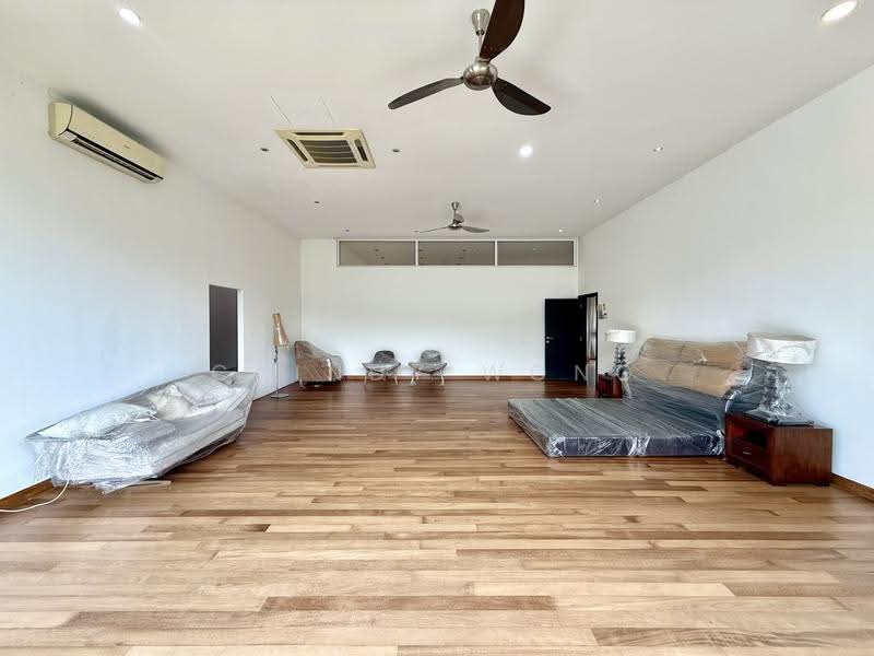 Bungalow House untuk Dijual di Damansara Heights (Kuala Lumpur) - Caindy Wong - Interior - PropertyGuru.com.my