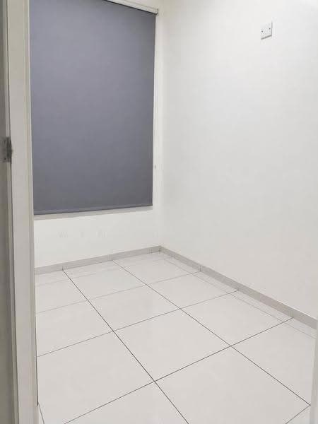 Condominium for Rent at The Seed Taman Sutera Utama - Wenting Lee - Interior - PropertyGuru.com.my