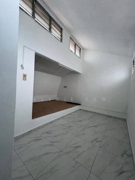 Rumah Teres 1-Tingkat untuk Dijual di Taman Johor Jaya (Johor Bahru) - Valerie Saw - Interior - PropertyGuru.com.my